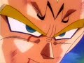 DBZ AMV - Lacrimosa - Majin Vegeta part 2