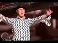 High School Musical The Concert - Bop To The Top High School Musical The Concert - Bop To The Top