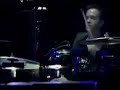 john-bonham-moby-dick.html