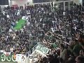 Gate13 - Cup Basket 2006
