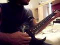 free mp3 Black Sabbath : Cornucopia