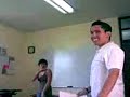 cirano 1