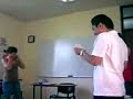 cirano 1