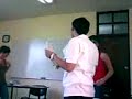 cirano 1