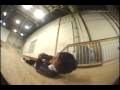 videos de eriks lines at dept.