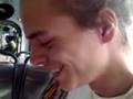videos de Sebastian