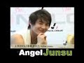  dbsk tvxq tohoshinki yoosu micky yoochun xiah junsu u-know yunho hero jaejoong max changmin