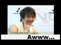 Yoosu - the cutest and dorkiest guys ever! Yoosu - the cutest and dorkiest guys ever!