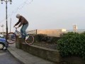 Colin Hodson Trials Tricks Movie 2 (Portsmouth) Colin Hodson Trials Tricks Movie 2 (Portsmouth)