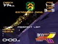 WipEout 2097 Qirex Time Trial Gare d\ WipEout 2097 Qirex Time Trial Gare d\