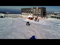 20122009003.mp4