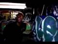 Theophilus London Higher Official Music Video and Lyrics