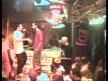 Batalla MC\ Batalla MC\