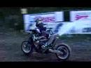 Hill Climbing St Vith - Bikes Motocross Enduro