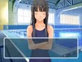kimikiss.html