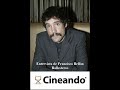 Unax Ugalde - Che. El Argentino - Entrevista (Primera parte)