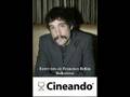 Unax Ugalde - Che. El Argentino - Entrevista (Primera parte)