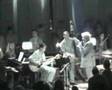 MARK MURPHY-SPIROS EXARAS