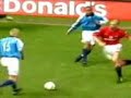 tackle and a half