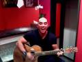 Assistir ao v�deo