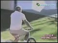 Abuelos en acción