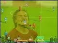KAKA' vs TOTTI