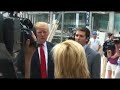 donald-trump-on-president-george-w-bush.html