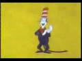 videos de YTP: Green Eggs and Goat Ham