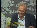 Aurelia bis: parlano i sindaci di Varazze ed Albisola Aurelia bis: parlano i sindaci di Varazze ed Albisola