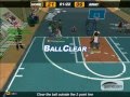 videos de LSBxCheezyPF & MDCxThePG