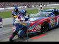 Dickies 500 Recap
