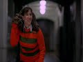 A Nightmare On Elm Street - Nancy\ A Nightmare On Elm Street - Nancy\