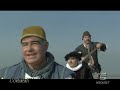 Venezia - La città che affonda 2.avi