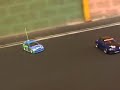 drift r/c