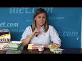 Healthy Foods Update: Best New Healthy Snacks Healthy Foods Update: Best New Healthy Snacks