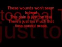 Evanescence-My Immortal (With Lyrics) Evanescence-My Immortal (With Lyrics)