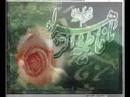Ghadami : Man Alamdaram Alamdar