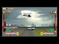 Choukou Senki Kikaioh (Rafaga Combo Clip) Manele-Gratis.net