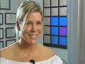 plastic-surgery-fat-grafting-alternative-to-facelift-on-abc.html