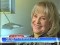PLASTIC-SURGERY-FAT-