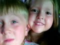 4 year old singing blue october 4 year old singing blue october