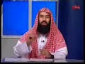 هدا شريط للشيخ نبيل العوضي يتحدث فيه عن نهاية العالم و أشراط الساعة الكبرى و الضغرى في شرح مفصل و مبسط واستشهادات من القرآن الكريم و السنة النبوية