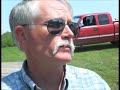 Galesburg Water Superintendent Herb Heintz Galesburg Water Superintendent Herb Heintz
