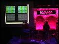 We Are Komputer (Live in Istanbul 2008)