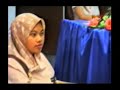 bintang-karaoke-pejabat-daerah-gombak.html