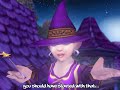 [WoW parody] Never Stay Tuned 1