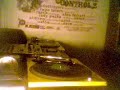 Mike Koling- The Silence (Tekara \"Matt Darey\" Mix)