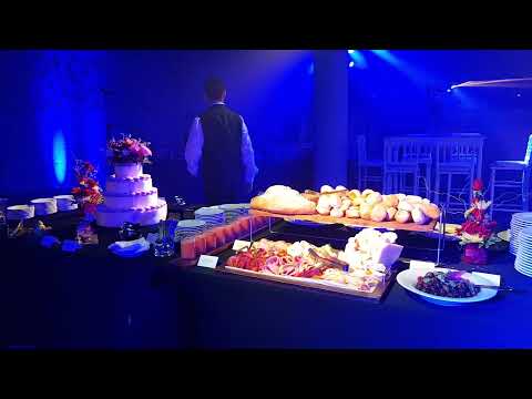  Recoleta Grand Hotel