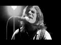 voodoo blue - official too old to cry video