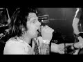 voodoo blue - official too old to cry video